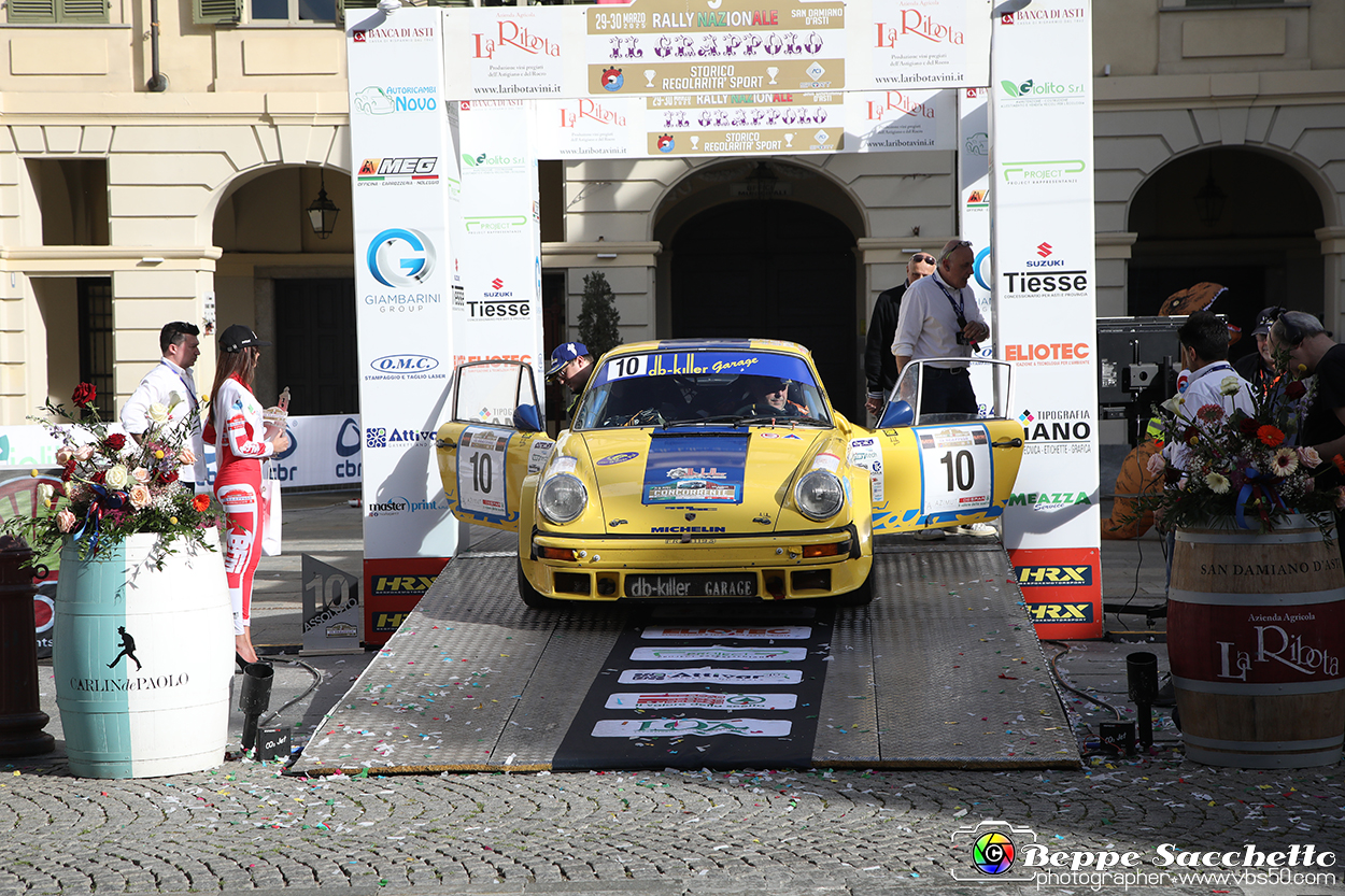 VBS_3384 - Rally Nazionale Il Grappolo Storico 2025 - Premiazione.jpg